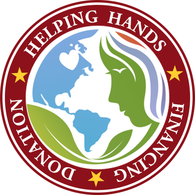 プロフィール写真